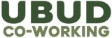 UBUD COWORKING